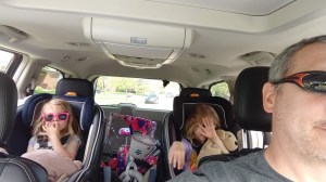 IMG_20200503_153851395