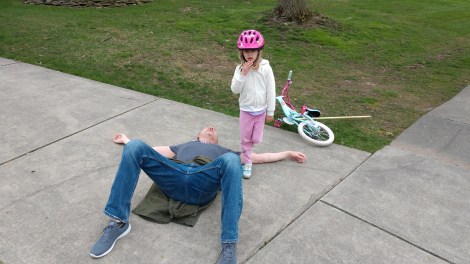 IMG_20200503_183913170