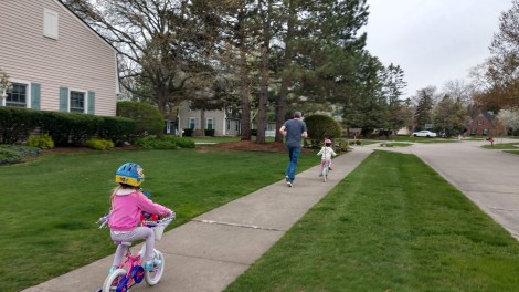 IMG_20200503_184400030_HDR