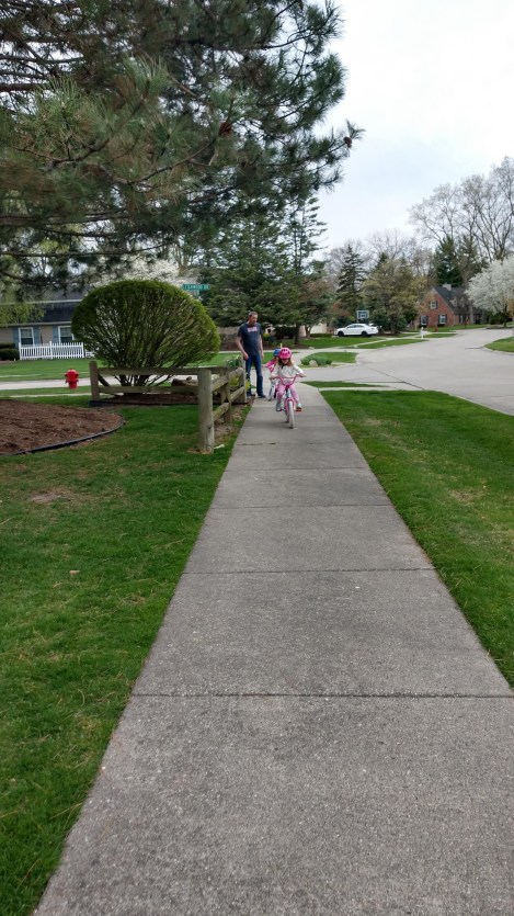 IMG_20200503_184433614_HDR