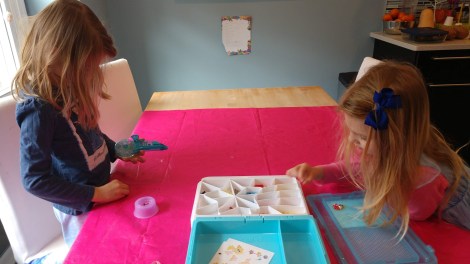 IMG_20200504_112242944