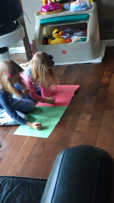 IMG_20200504_131016887