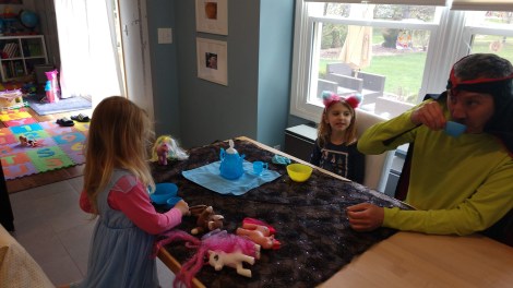 IMG_20200504_134506674_BURST000_COVER_TOP