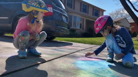 IMG_20200504_155125808_HDR