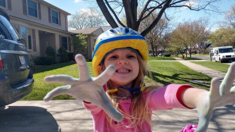 IMG_20200504_155220888_HDR