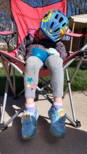 IMG_20200504_162257510_HDR