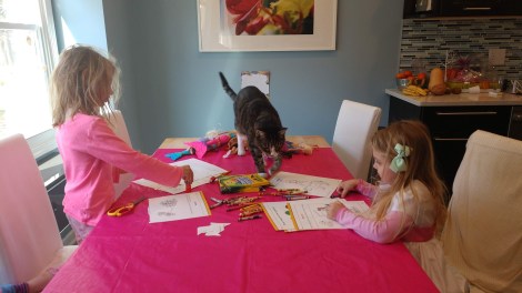 IMG_20200506_105011370