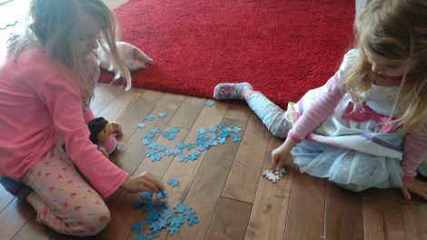 IMG_20200506_113037428