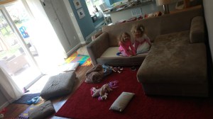 IMG_20200506_130400109