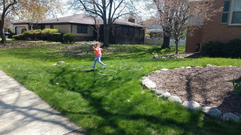 IMG_20200506_133243091