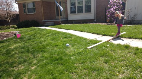 IMG_20200506_133312182