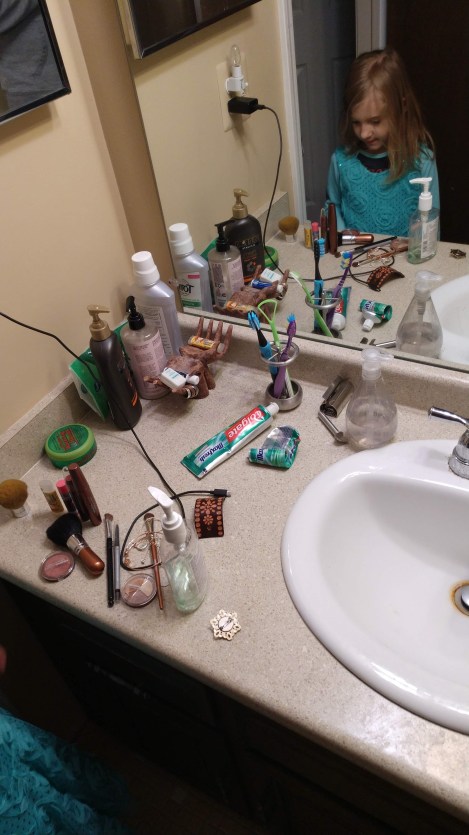 IMG_20200507_102017215