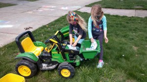 IMG_20200507_130649990_HDR