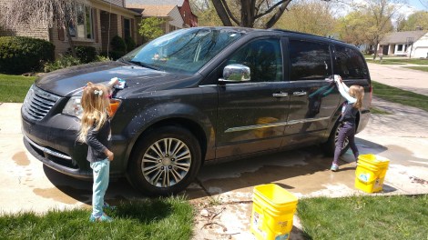 IMG_20200507_133516441