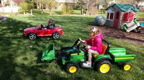 IMG_20200507_172558663