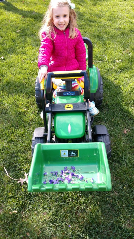 IMG_20200507_173136973