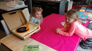 IMG_20200508_100627979