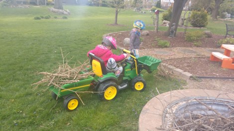 IMG_20200508_160459677_BURST000_COVER_TOP