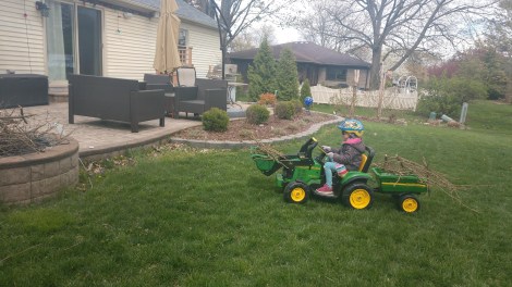 IMG_20200508_160952630