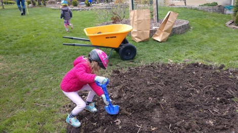 IMG_20200509_145656067