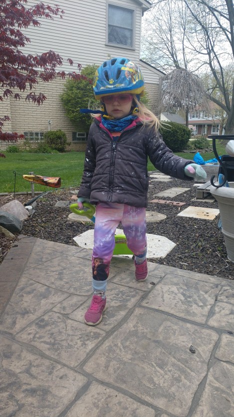 IMG_20200509_145843017_BURST000_COVER