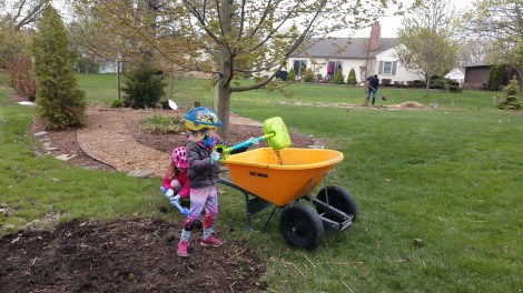 IMG_20200509_150349538