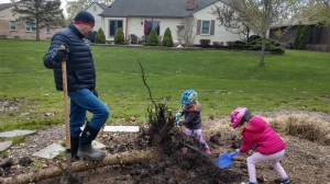 IMG_20200509_151253314_HDR