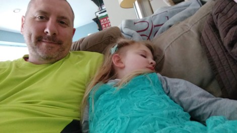 IMG_20200509_190945548