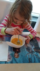 IMG_20200510_081142004