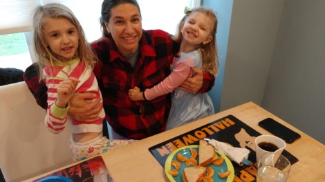 IMG_20200510_082542948