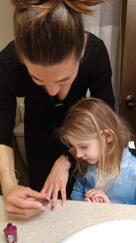 IMG_20200510_104540681