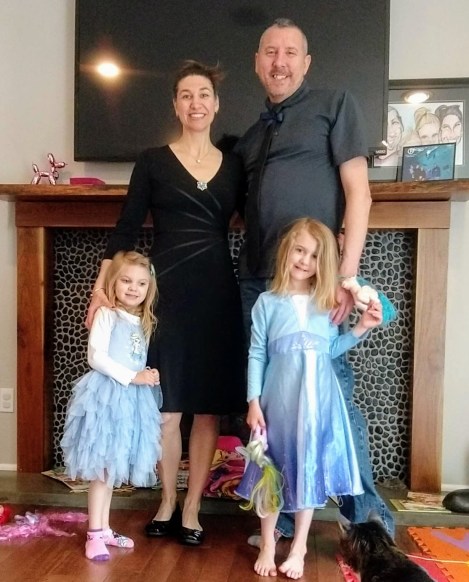 IMG_20200510_105740635