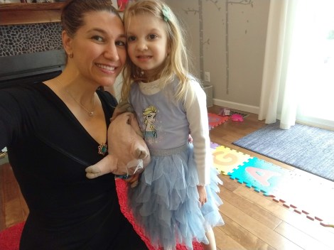 IMG_20200510_105904139