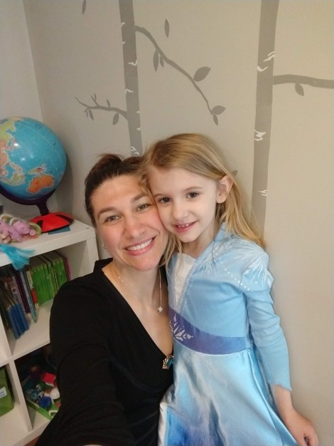 IMG_20200510_110211686