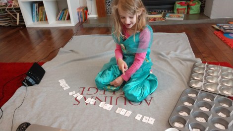 IMG_20200511_102435848