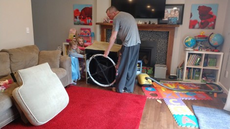 IMG_20200511_163735732