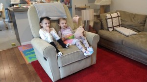 IMG_20200511_190130524_BURST000_COVER_TOP