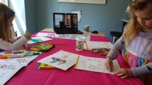 IMG_20200512_103945517