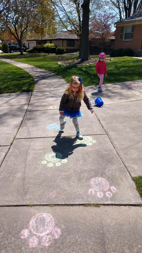 IMG_20200513_120557509_HDR