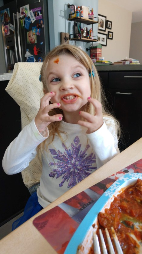 IMG_20200513_125258001