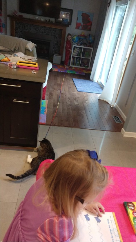 IMG_20200514_102107025