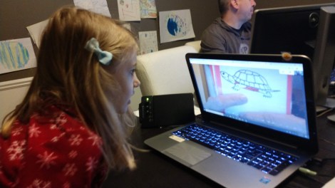 IMG_20200514_115013030