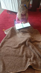 IMG_20200514_144103856