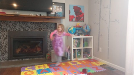 IMG_20200514_160217265