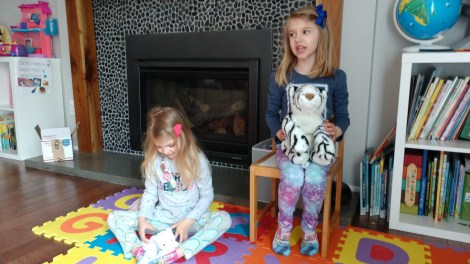 IMG_20200515_102532169