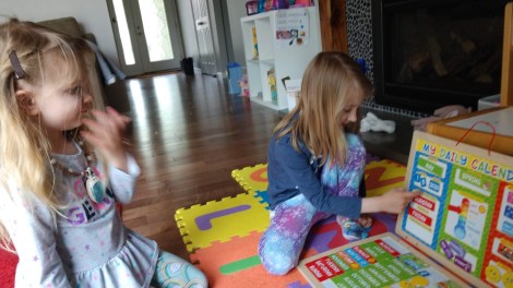 IMG_20200515_102757478