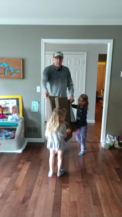 IMG_20200515_140642866