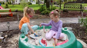 IMG_20200516_142018550_HDR