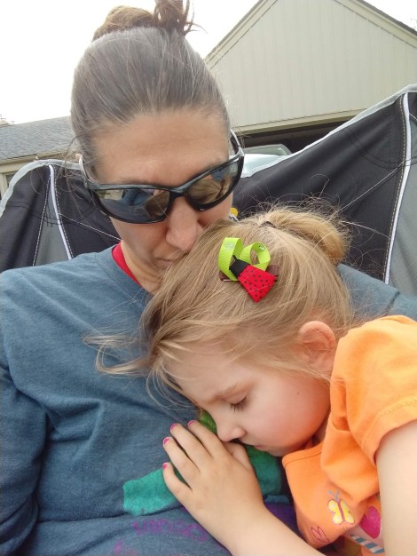 IMG_20200516_155155277