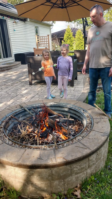 IMG_20200516_181057800_HDR